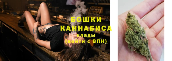 винт Зеленодольск